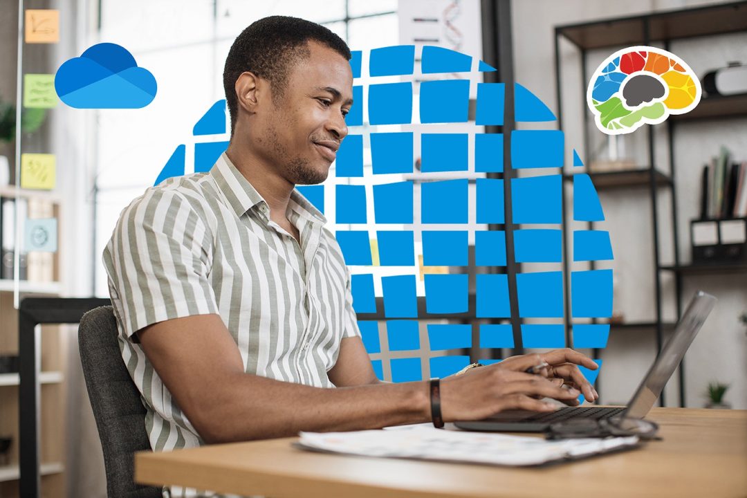 OneDrive in 30 Minutes