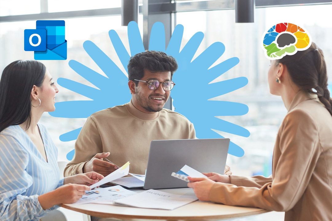Outlook Online Essentials