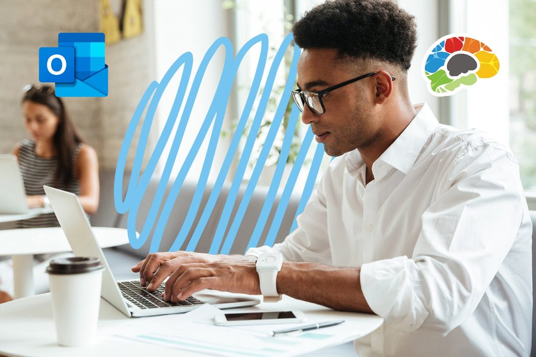 Outlook Online in 30 Minutes: Email