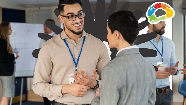 Persuasion: The Art of Communication
