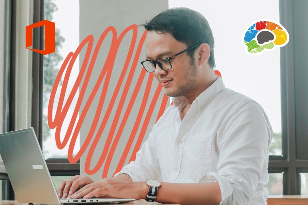 Secrets of the Office Guru