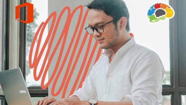 Secrets of the Office Guru