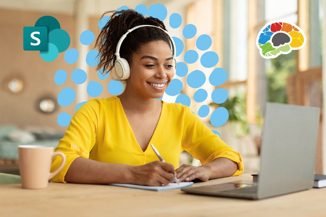 SharePoint for Site Owners