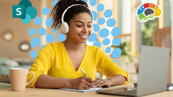 SharePoint for Site Owners