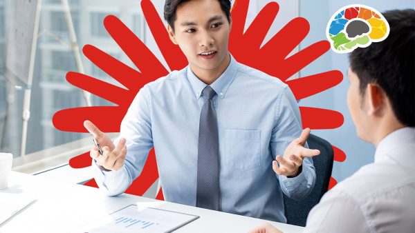 Storytelling In Business