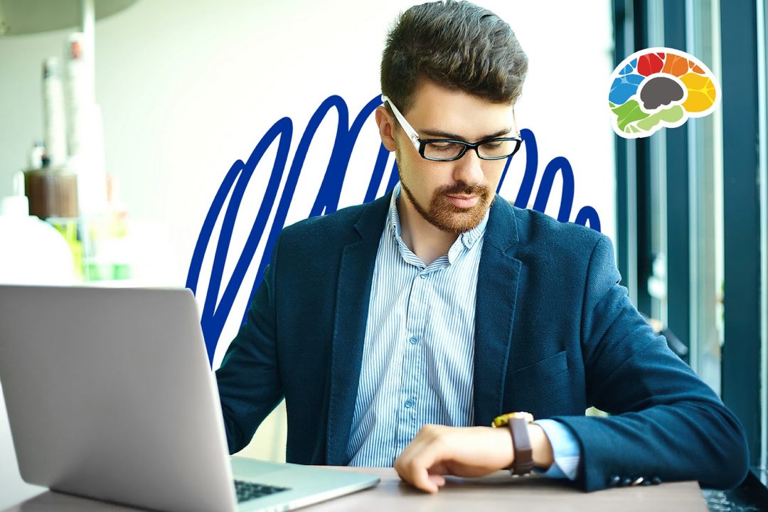 Time Management Basics