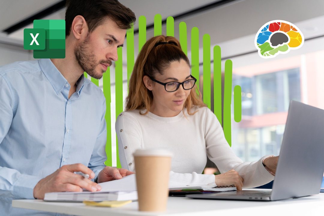 What's New in Excel 2019?