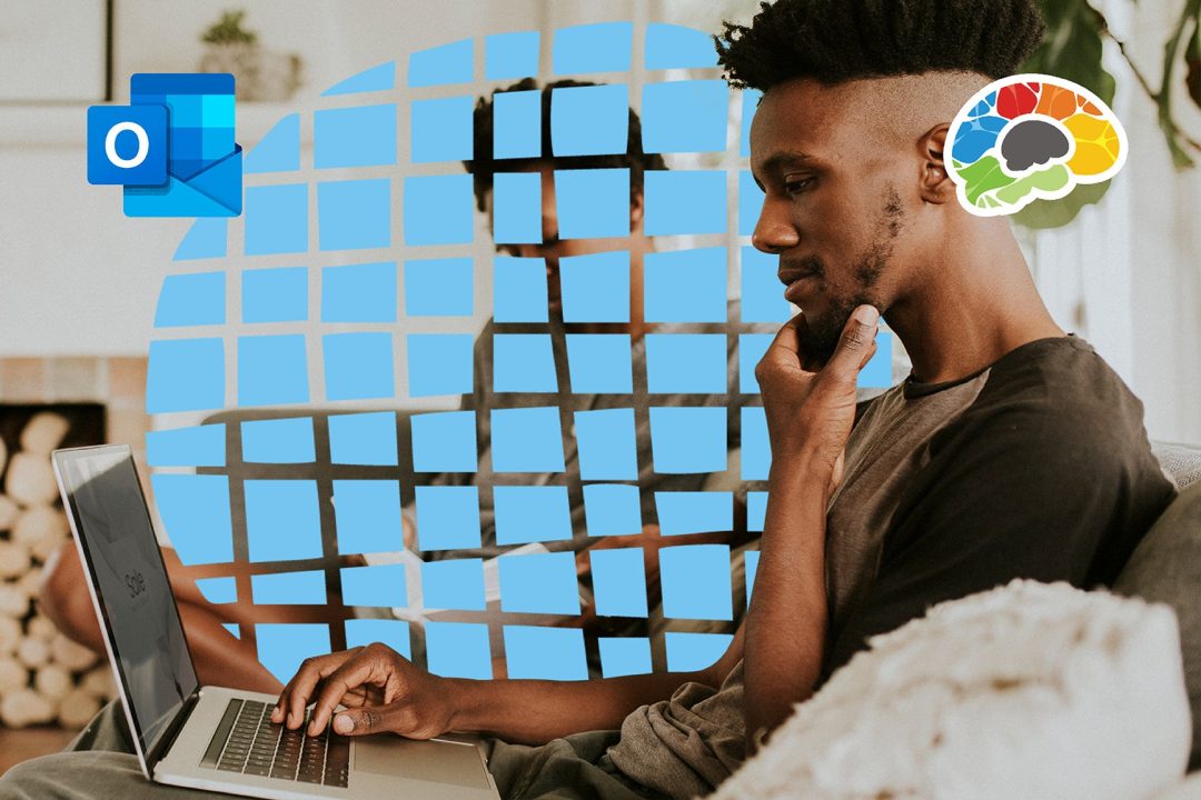 What's New in Outlook 2019?