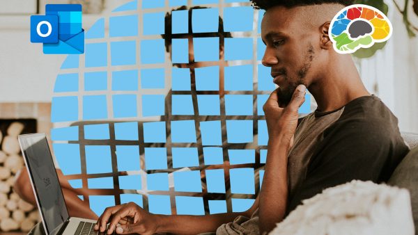 What's New in Outlook 2019?