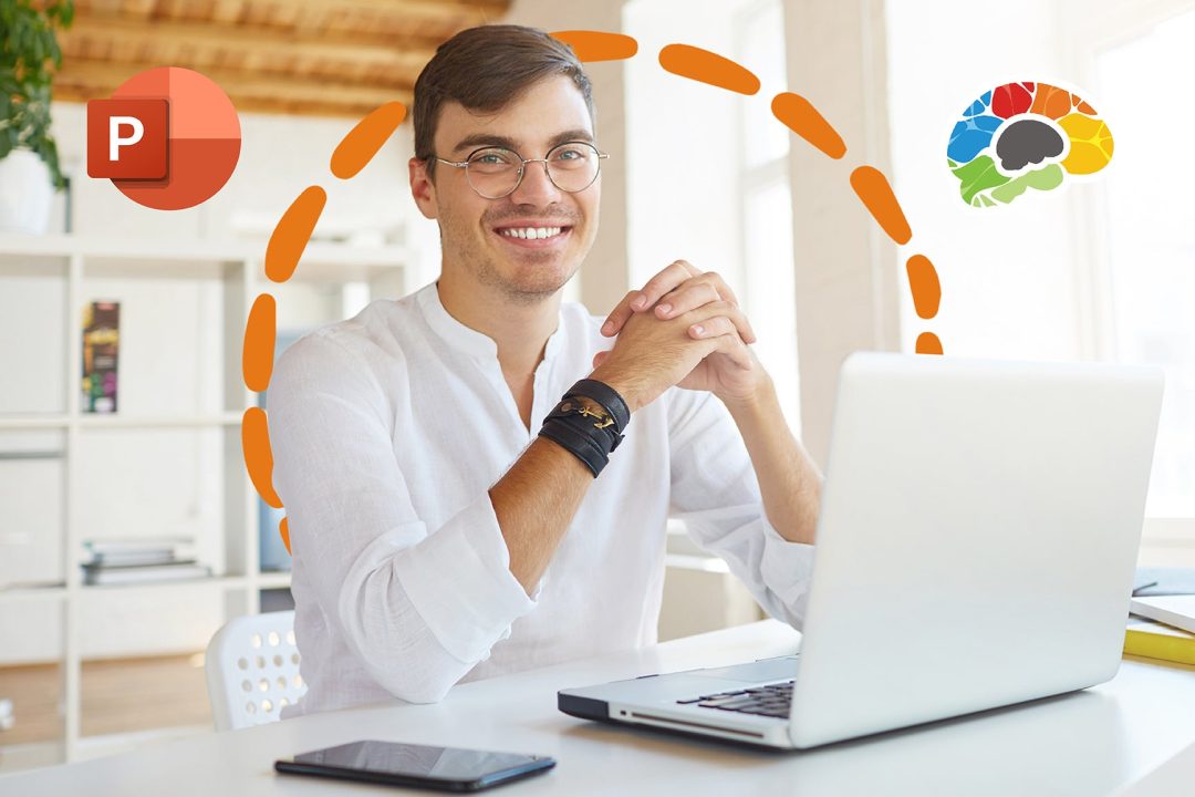 What's New in PowerPoint 2019?