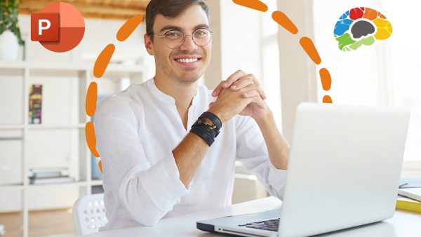 What's New in PowerPoint 2019?