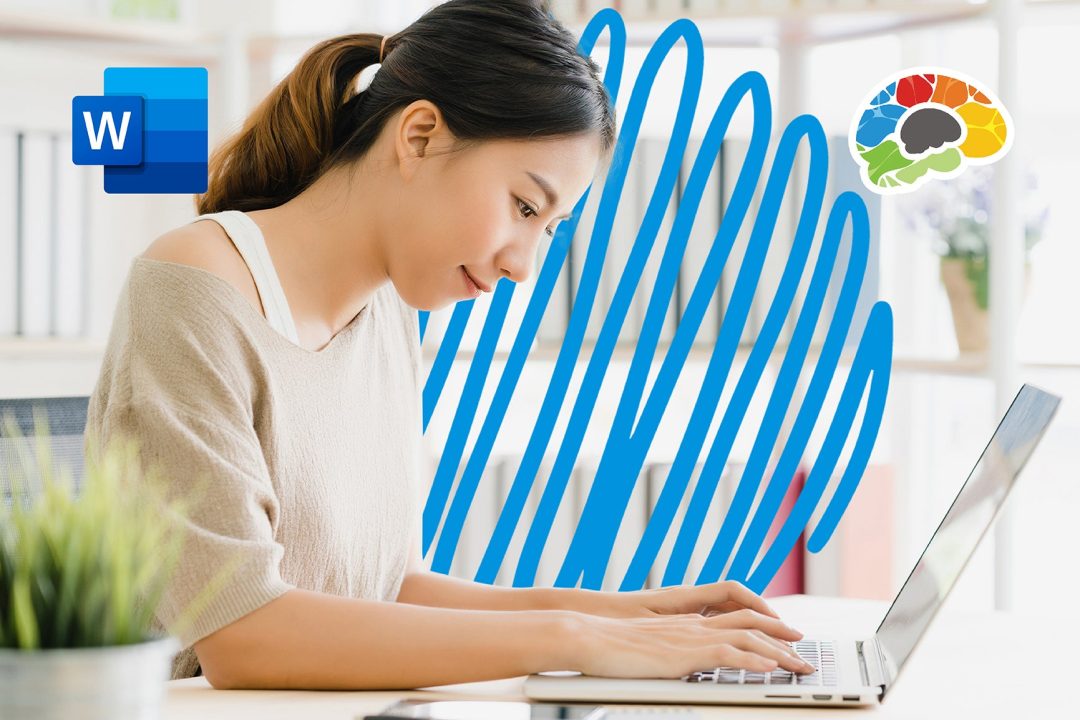 What's New in Word 2019?