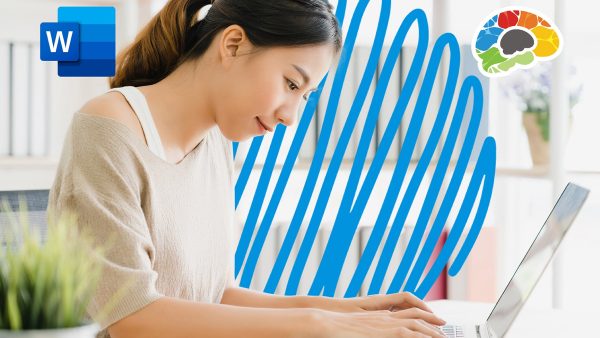 What's New in Word 2019?