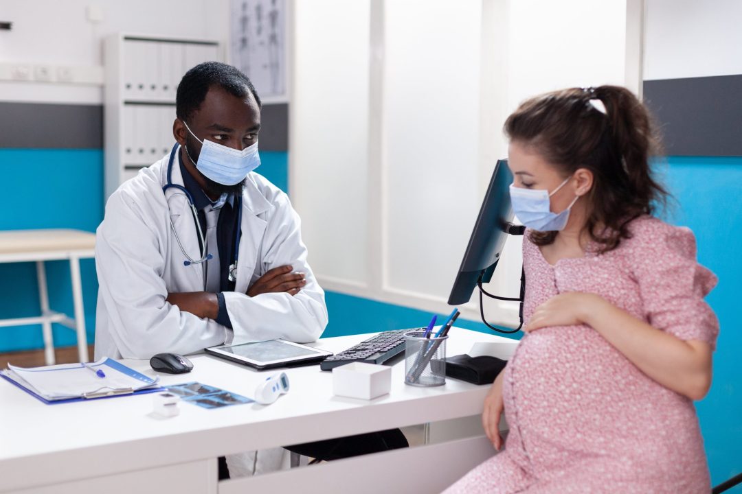 Conflicts of Interest: Ethical Conduct Training for Healthcare Providers