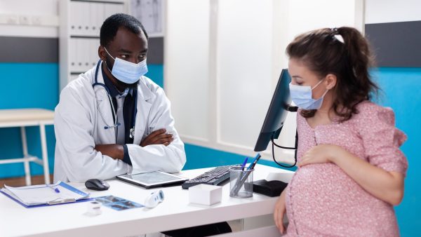 Conflicts of Interest: Ethical Conduct Training for Healthcare Providers