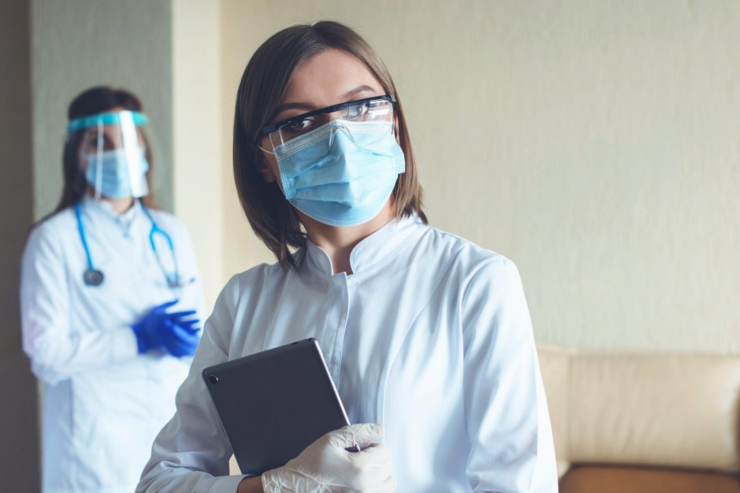 Healthcare Fraud, Waste and Abuse