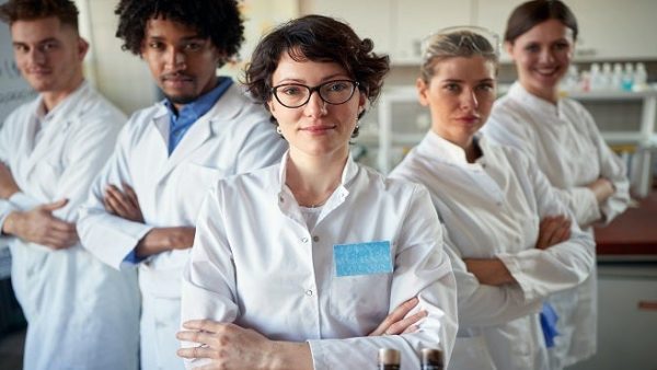 Medicare Supplier Standards for Pharmacies