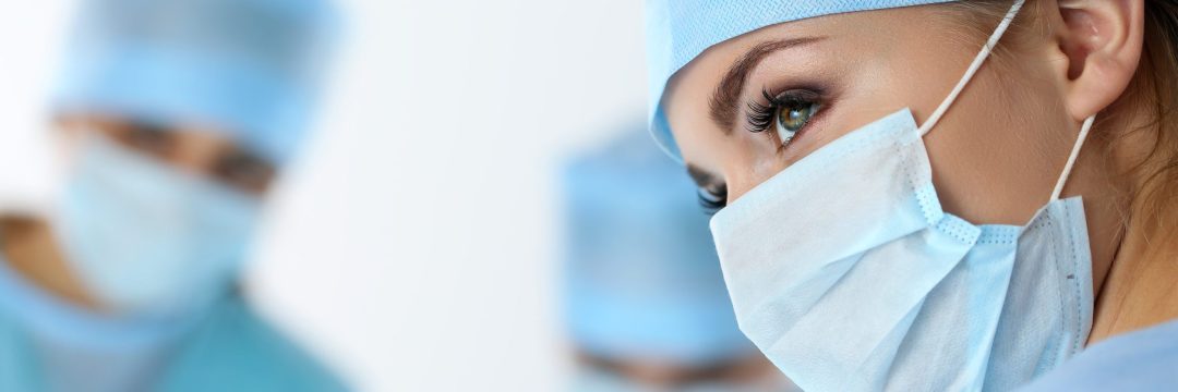 How to Safely Use PPE