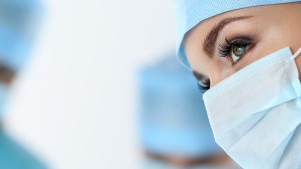 How to Safely Use PPE
