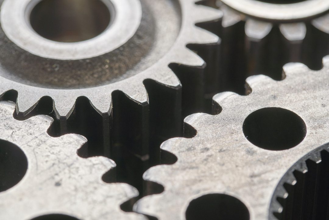 Pronto Spanish for Manufacturing and Warehousing