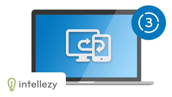 Designing and Building Microsoft Endpoint Manager (SCCM): Advanced