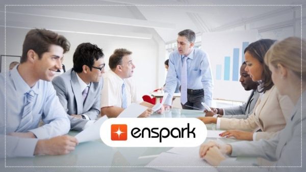 Lead the Way: Building Leadership Capability