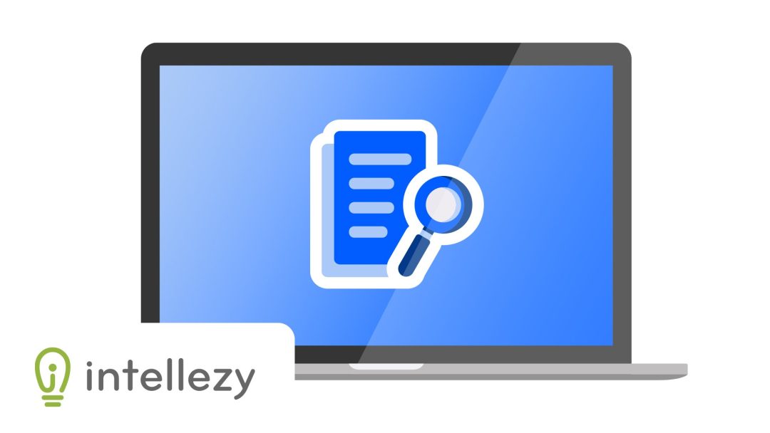 Business Writing