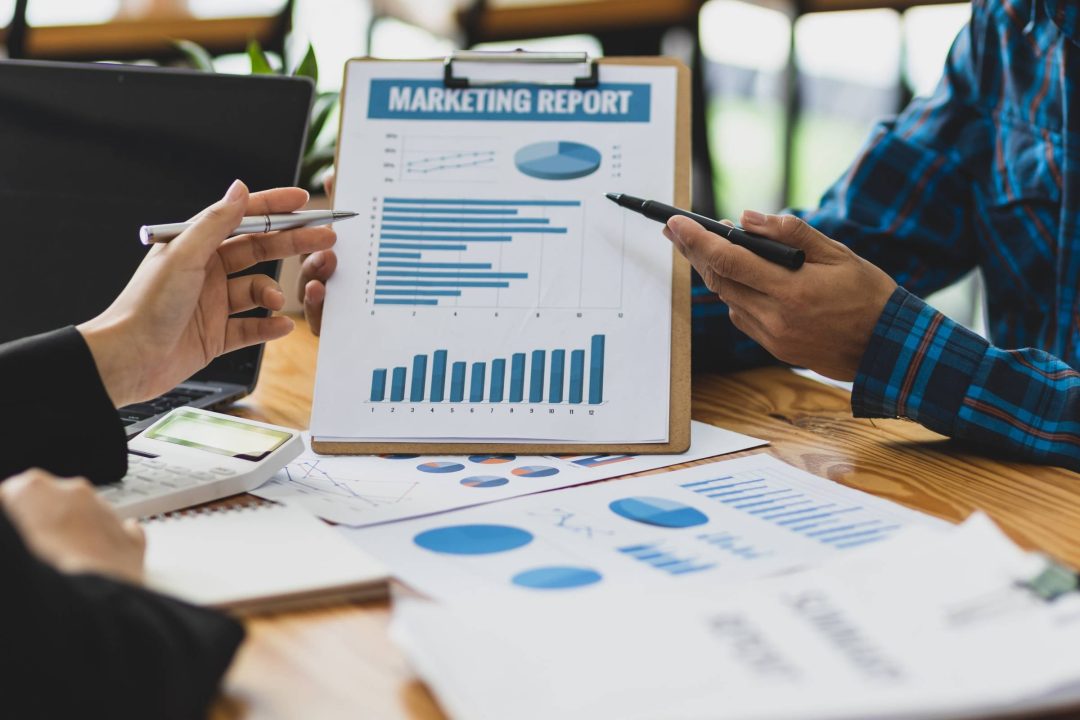 What is "Range Extension" in FMCG and How to Plan for It?