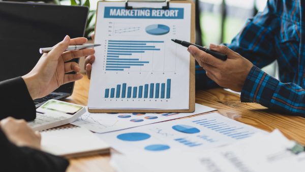 What is "Range Extension" in FMCG and How to Plan for It?