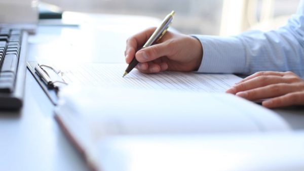 La correspondance commerciale : Comment la réussir