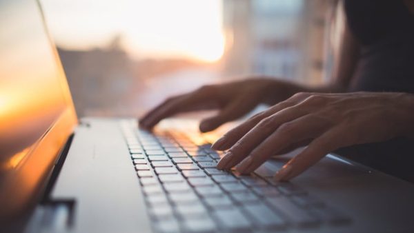 Business Writing: Preparation