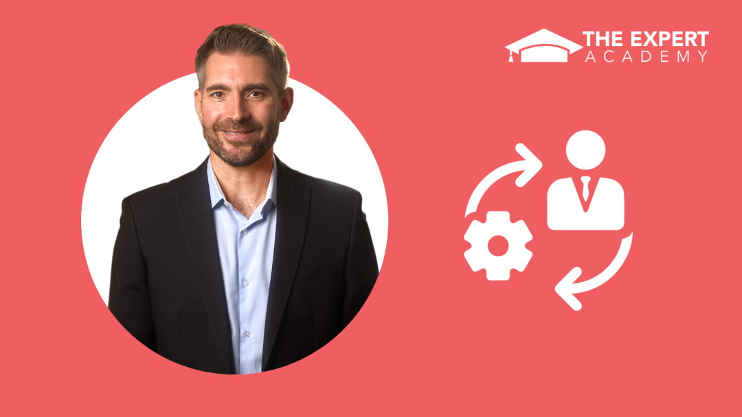 HR In The Age Of AI