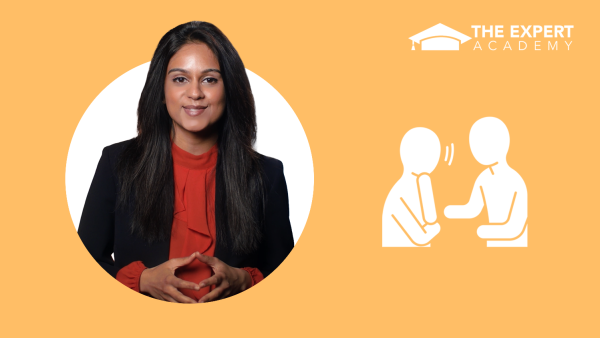 Psychology Of Business 2: The Science Of Persuasion