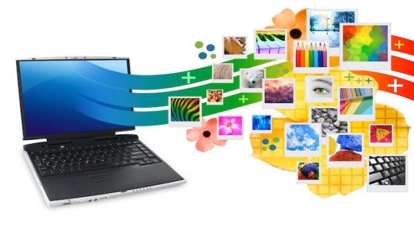 Camtasia 8: What's New?
