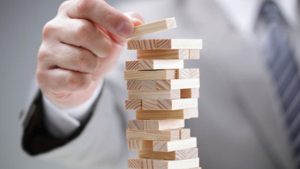Change Management