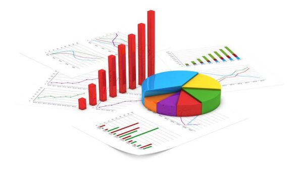 PowerPoint 2013: Shapes and SmartArt