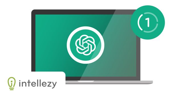 Introduction to ChatGPT: Beginner