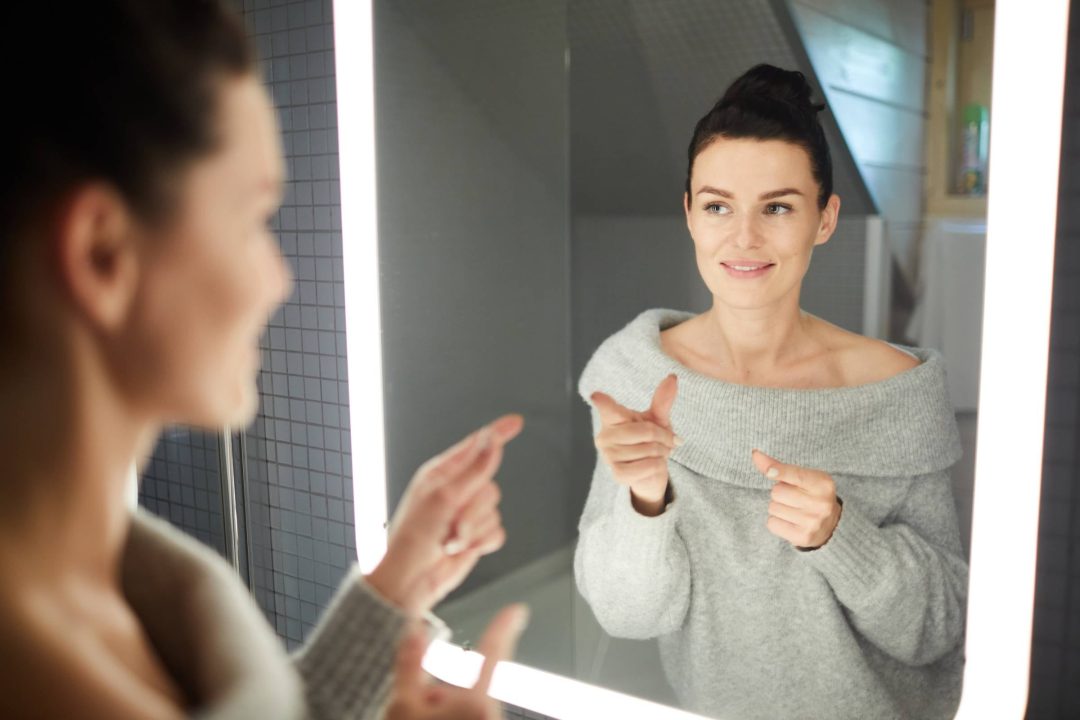 Breaking Free: Transforming Limiting Beliefs into Unwavering Self-Confidence