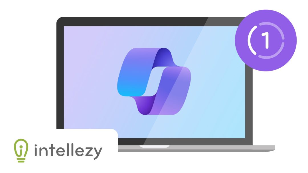 Copilot in Microsoft Teams: Beginner