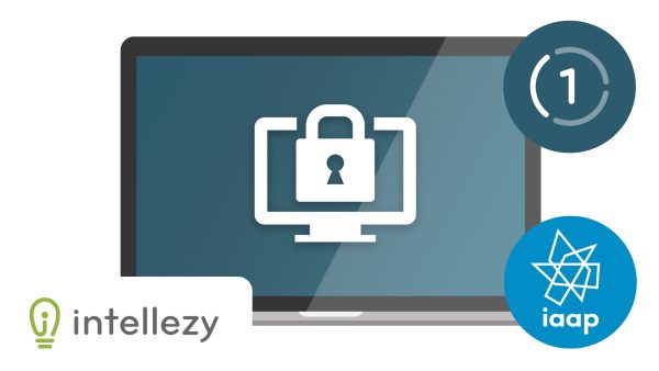 Cyber Security for the End User: Beginner