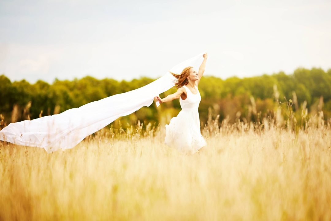 From Discontent to Gratitude: Mastering Life's Transitions with Makina Sage's Roadmap