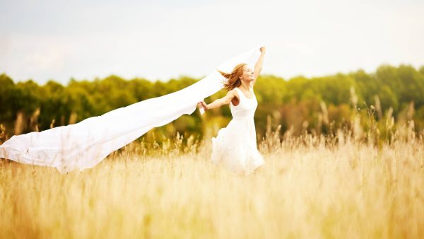 From Discontent to Gratitude: Mastering Life's Transitions with Makina Sage's Roadmap
