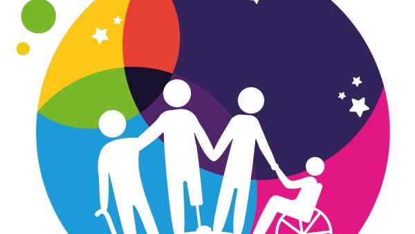 Disabilities in the Workplace Learning Experience
