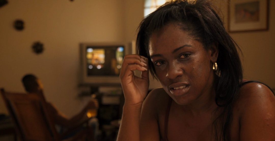 Domestic Abuse: Supporting Employees in the Workplace