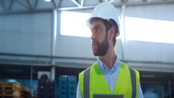 Drug Free Workplace Program for Employees