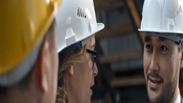 Drug Free Workplace Program for Supervisors