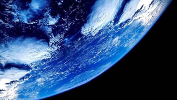Google Earth 5