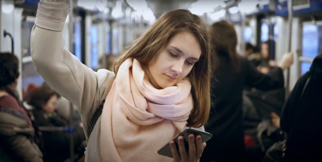 Cutting Through the Noise to Share News
