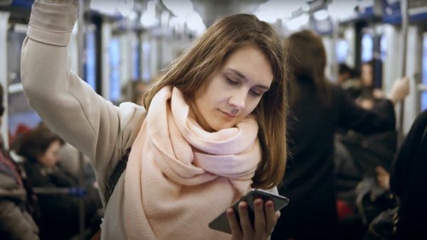 Cutting Through the Noise to Share News