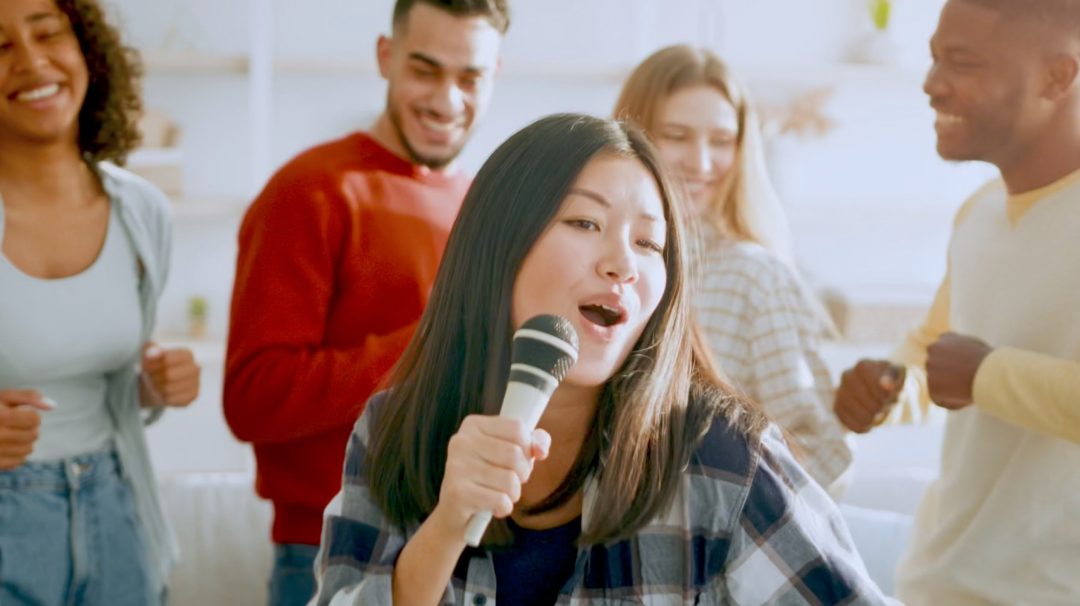 Discovering the Secret Talents of Your Workforce